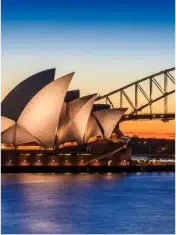 Sydney