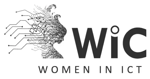 WIC logo