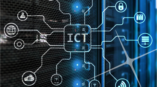 Case study: Ignite: Powering ICT Projects for a Major Federal Government Agency